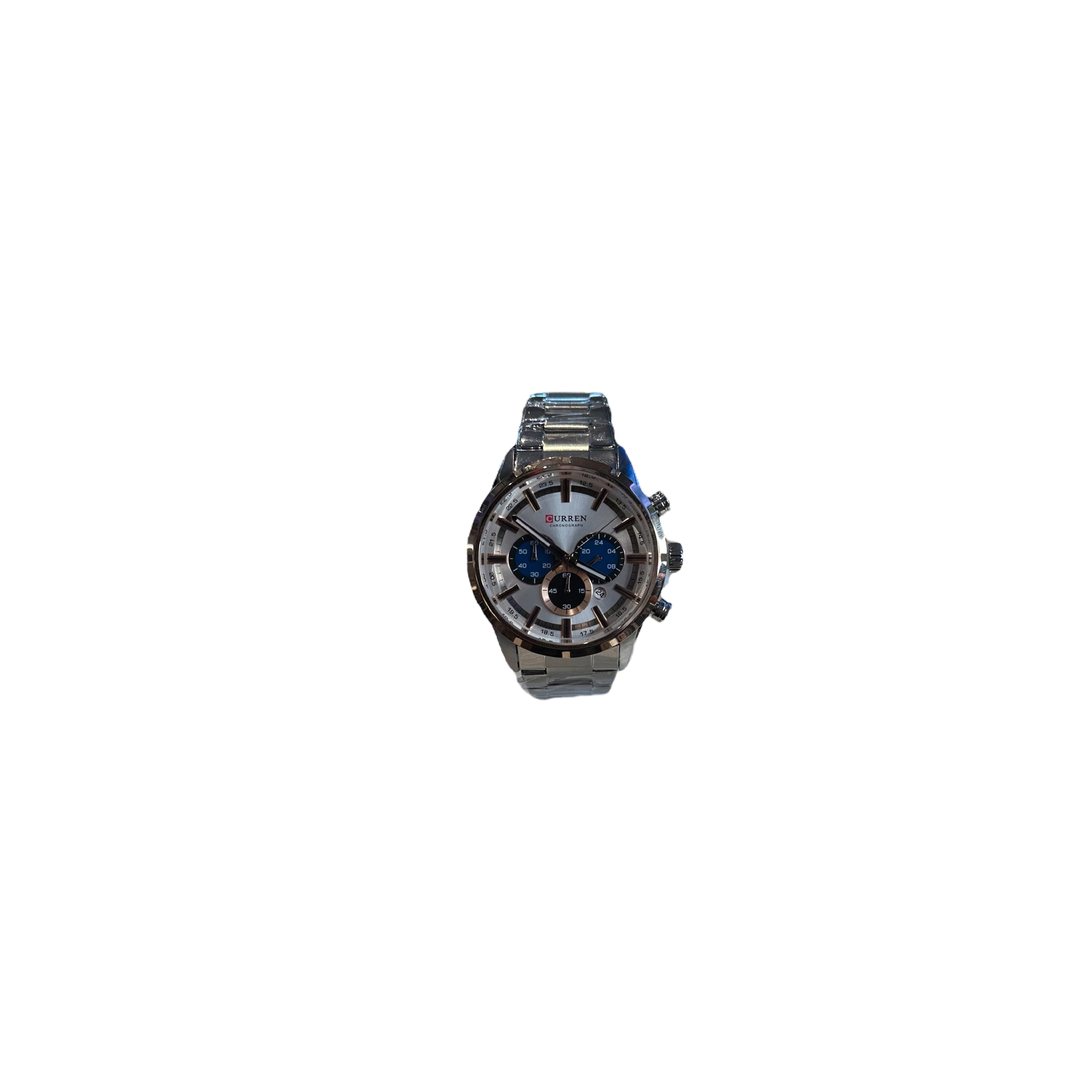 Relojes