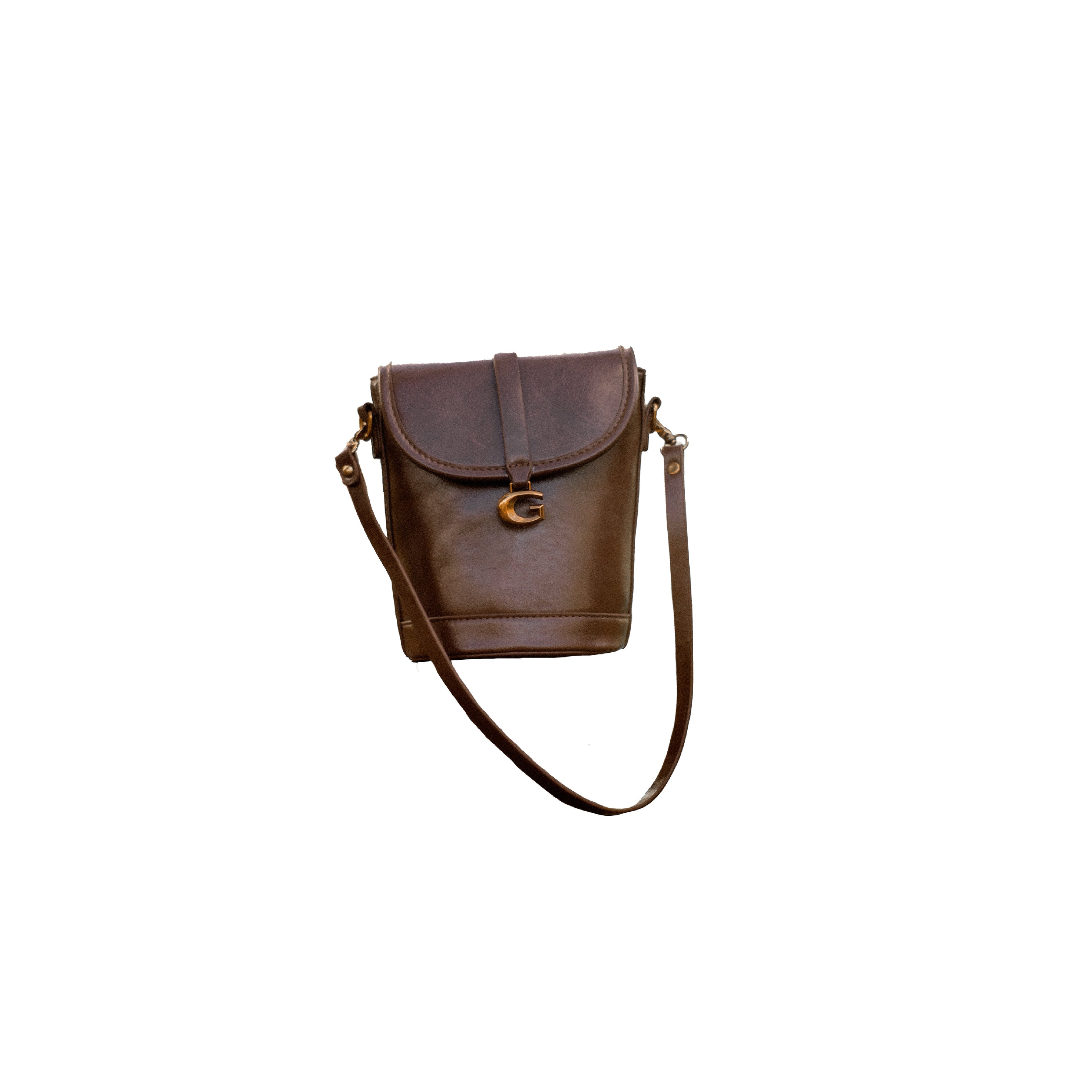 Carteras