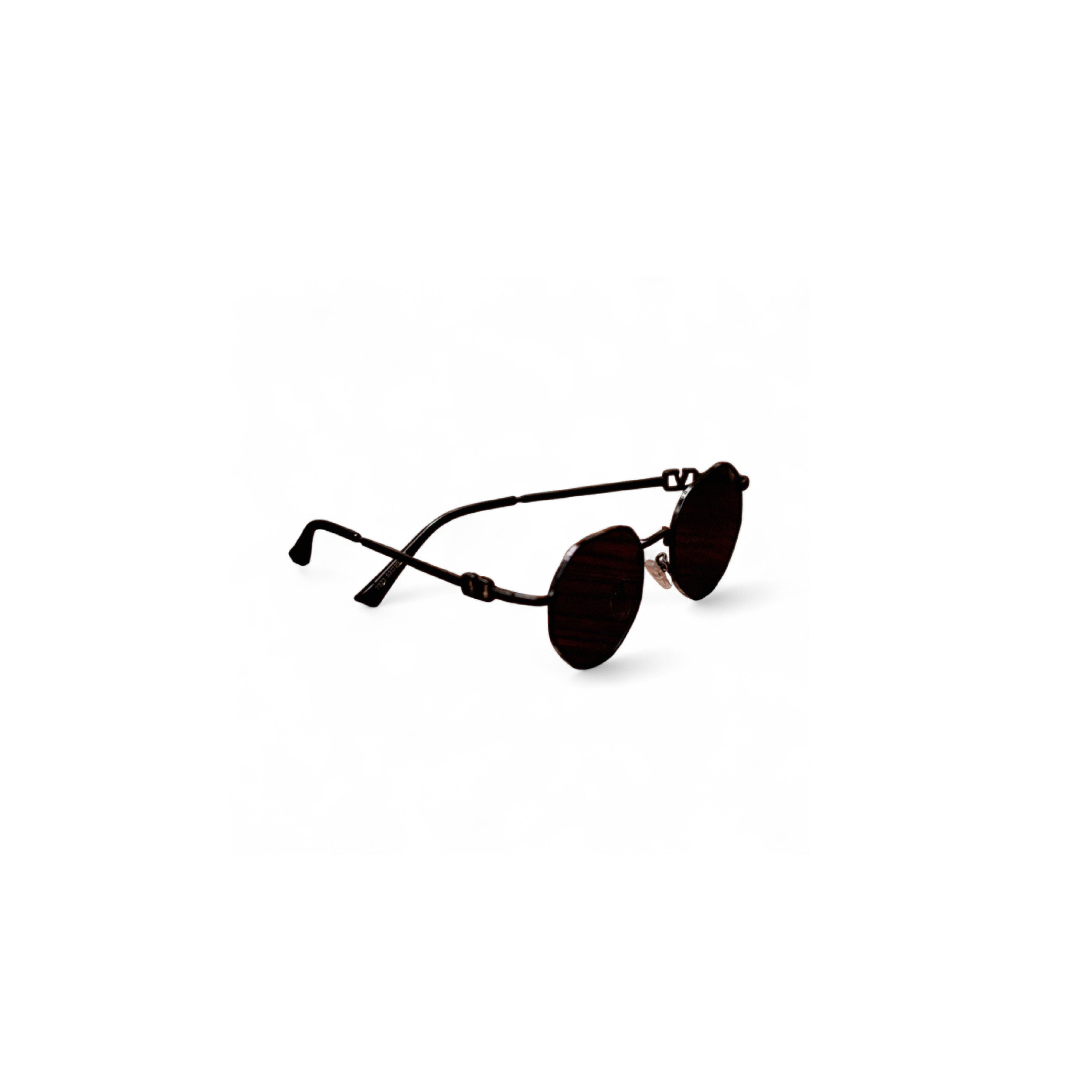 Gafas