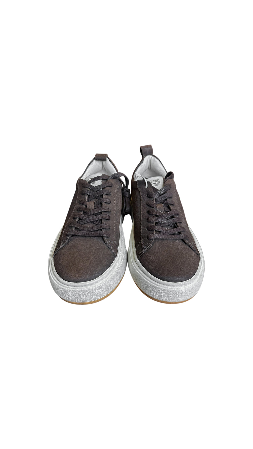 Zapatos Mioche