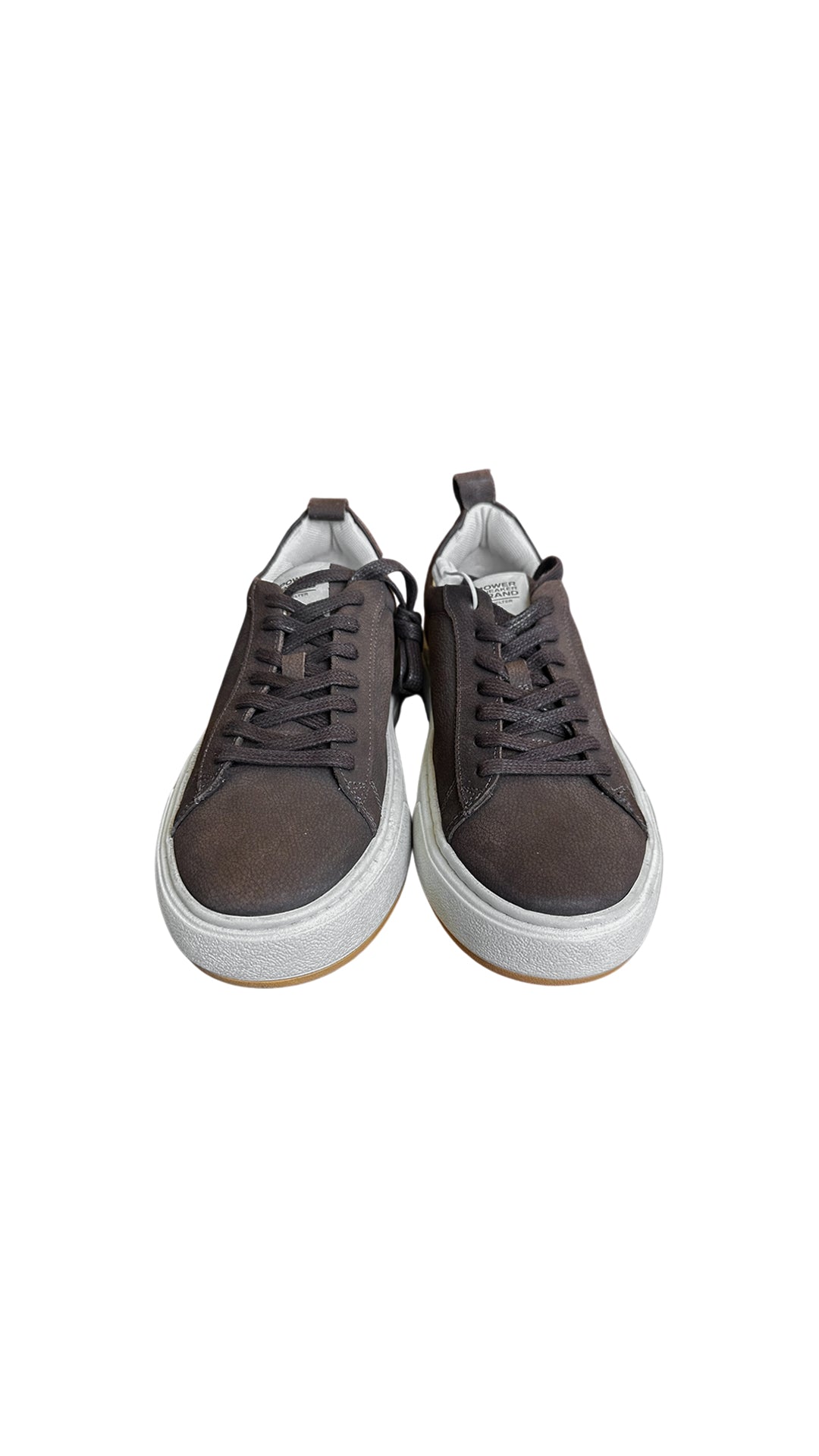 Zapatos Mioche