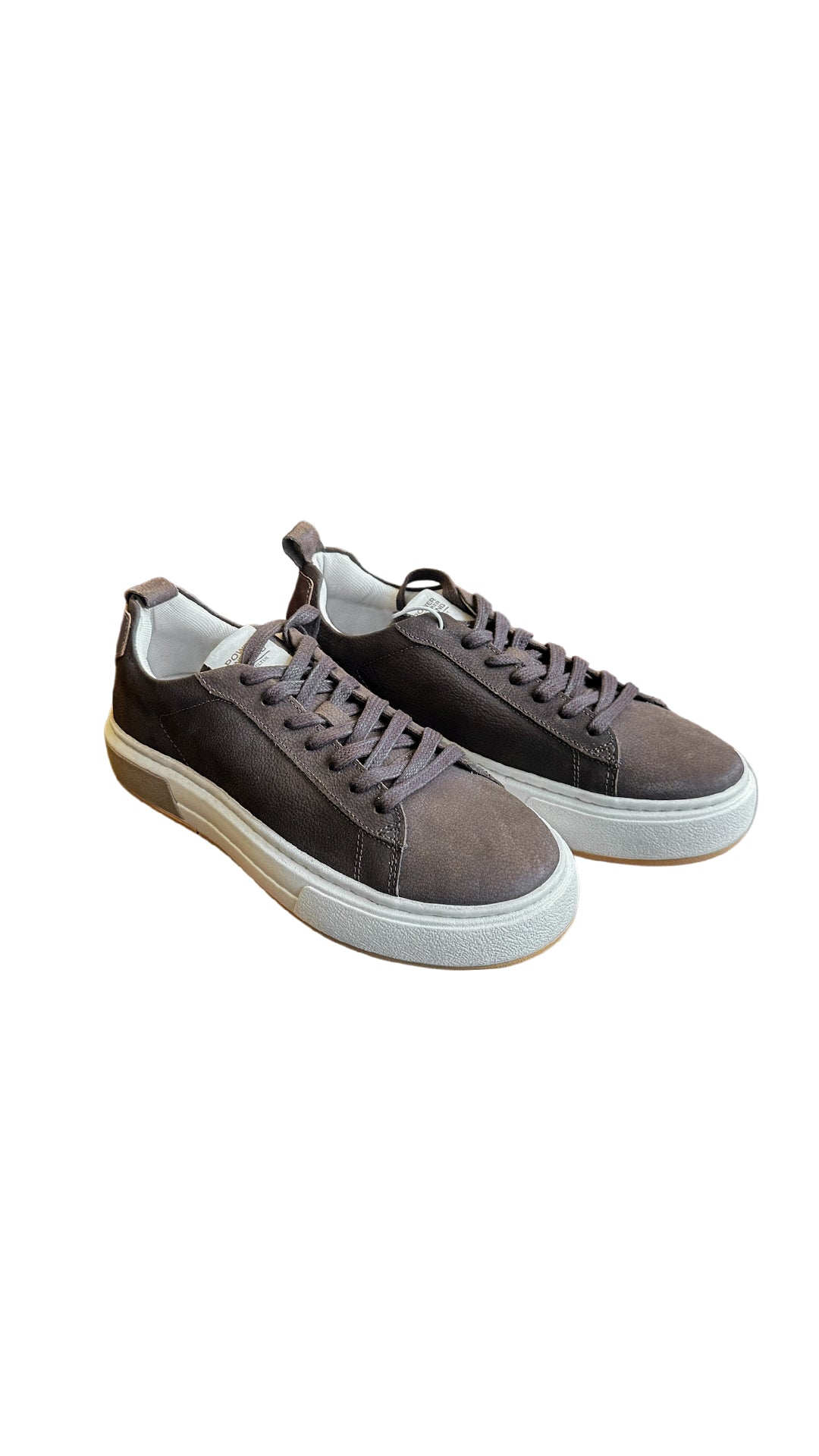 Zapatos Mioche