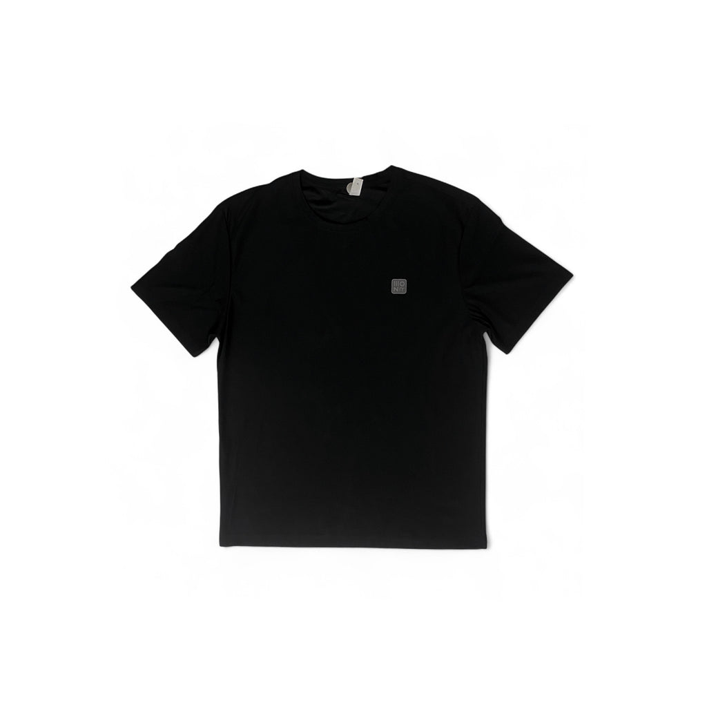 Camiseta oversize(ION)