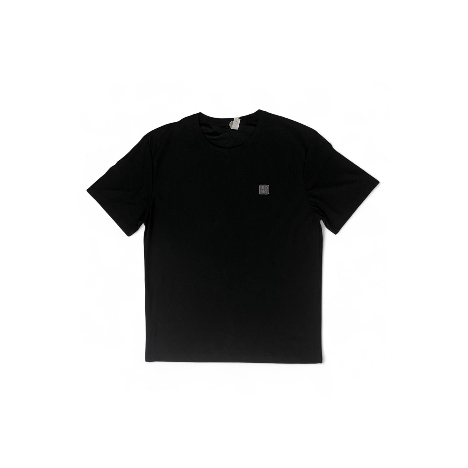 Camiseta oversize(ION)