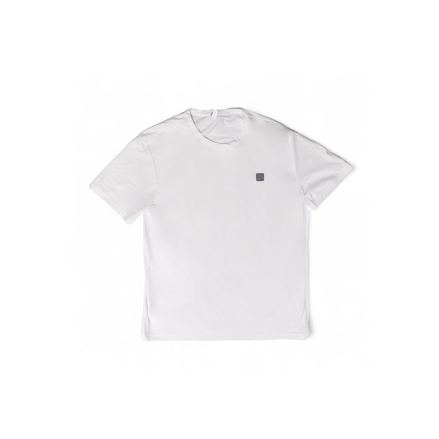 Camiseta oversize(ION)