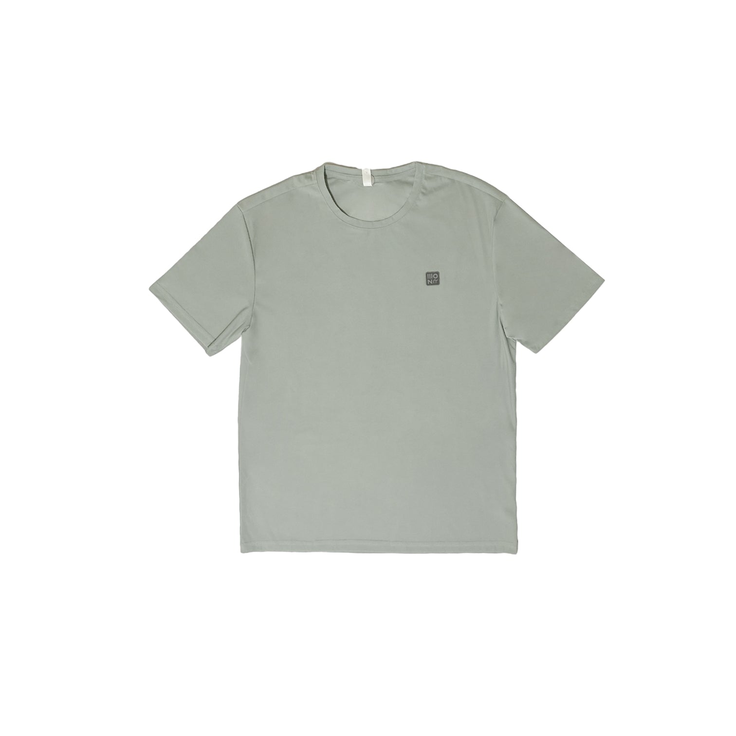 Camiseta oversize(ION)