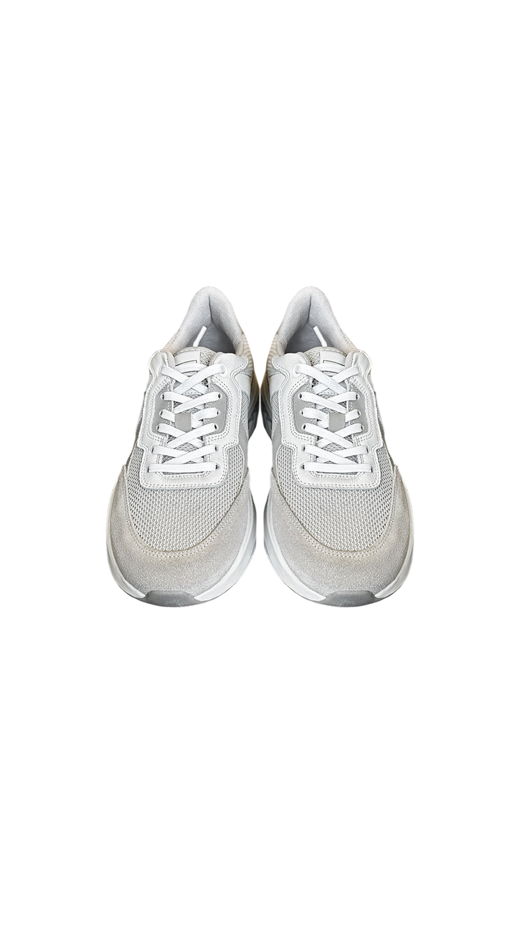 Zapatos Rollingsoft