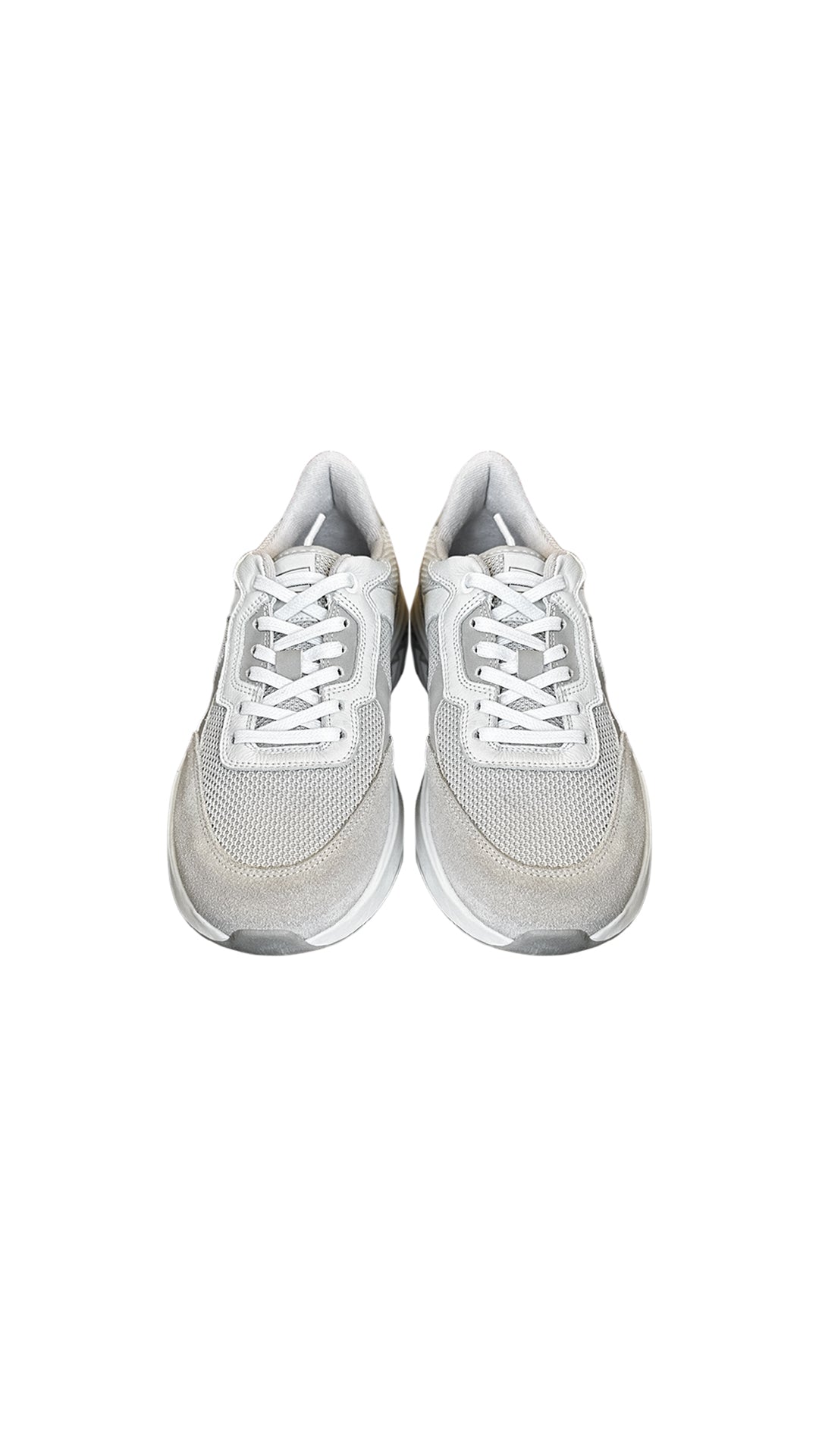 Zapatos Rollingsoft