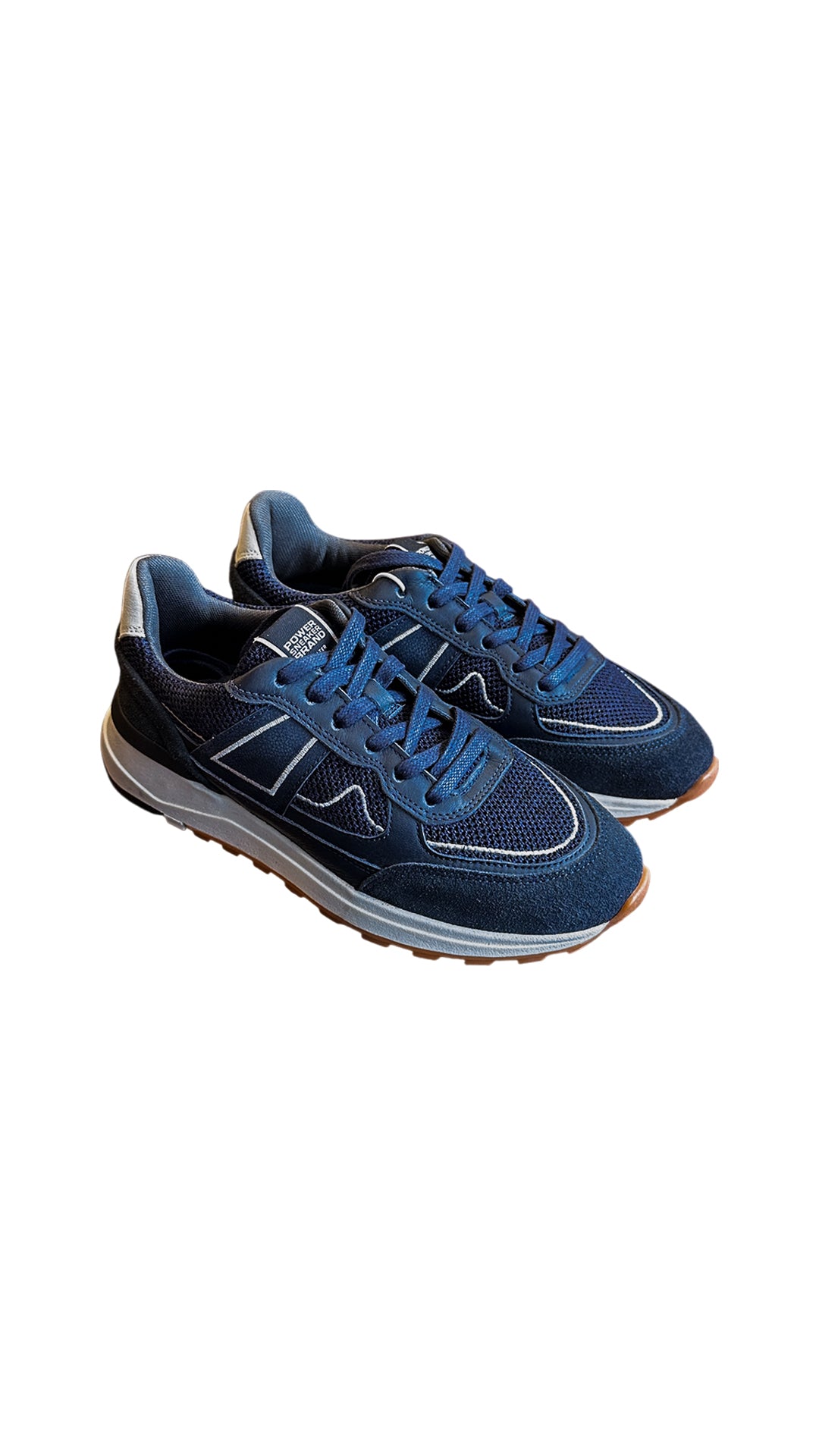 Zapatos deportivos