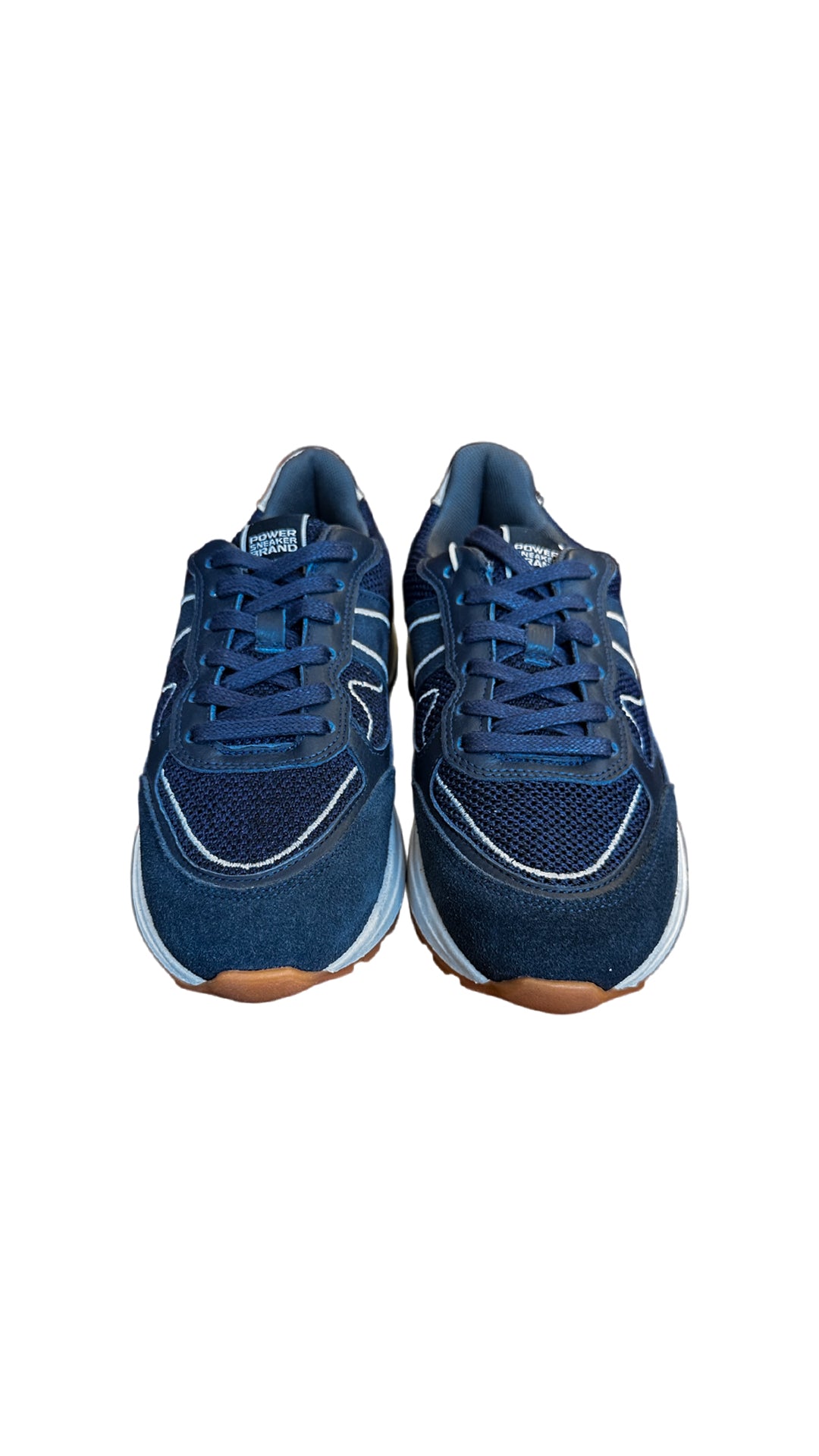 Zapatos deportivos