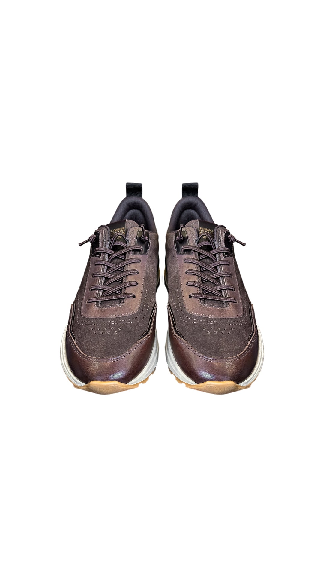 Zapatos Sport Makenji