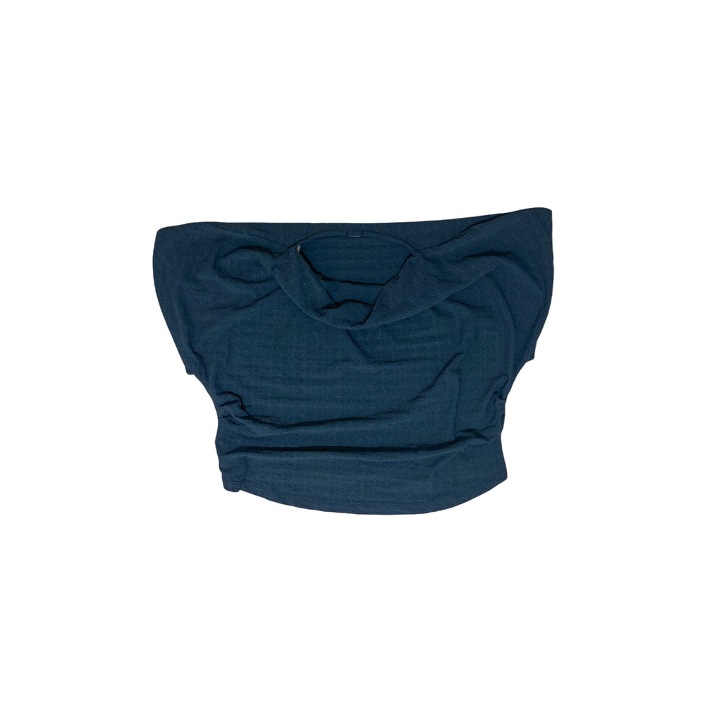 Blusa Taty