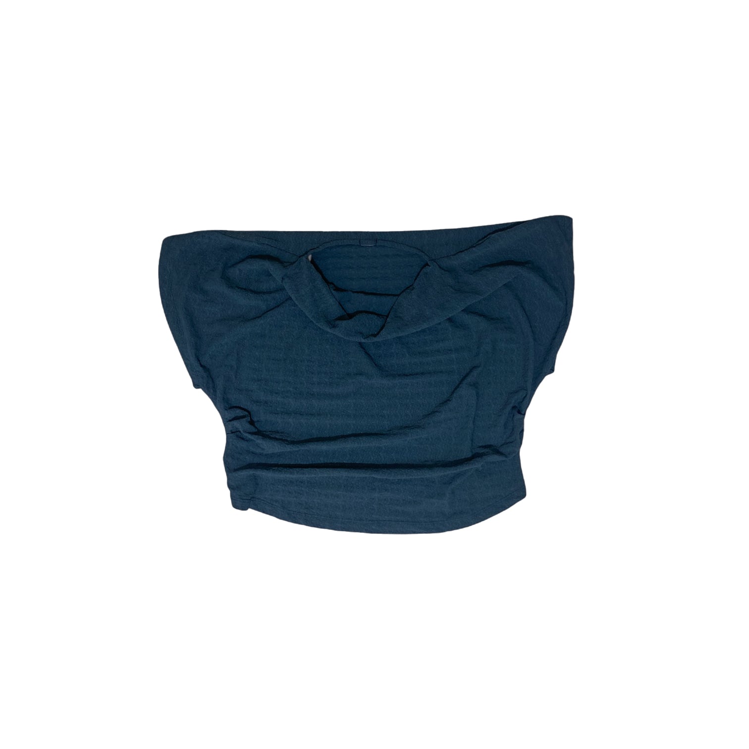 Blusa Taty