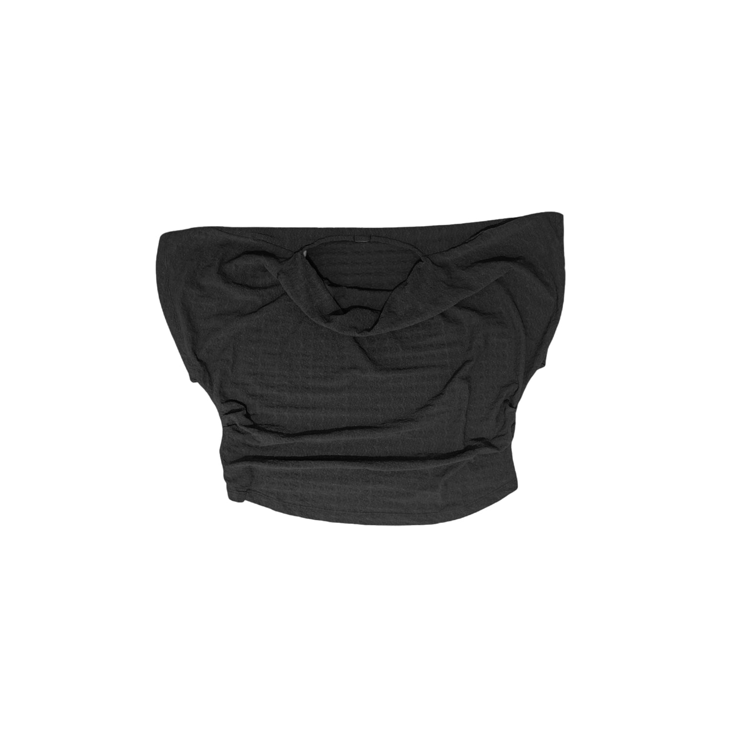 Blusa Taty
