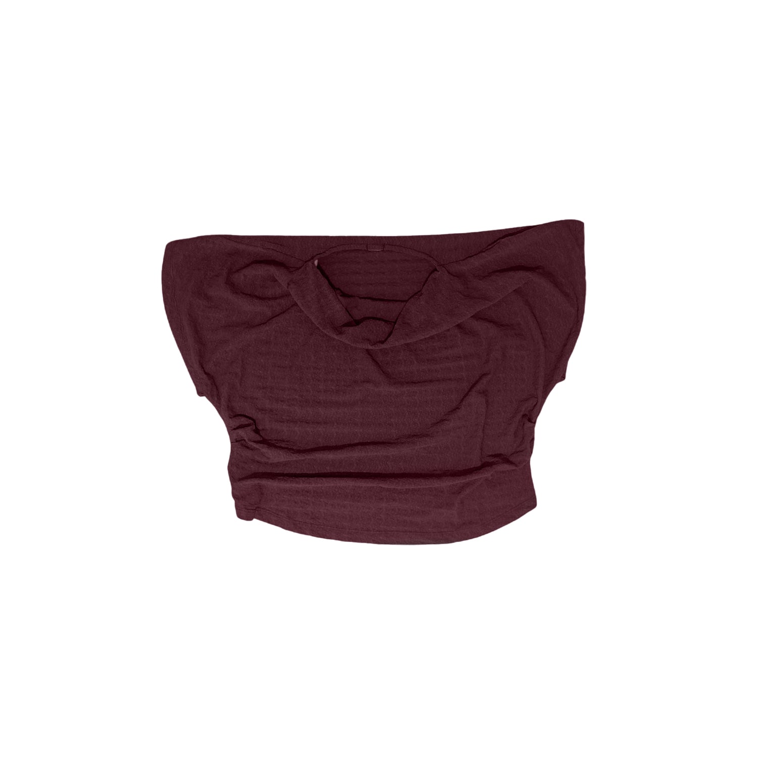 Blusa Taty