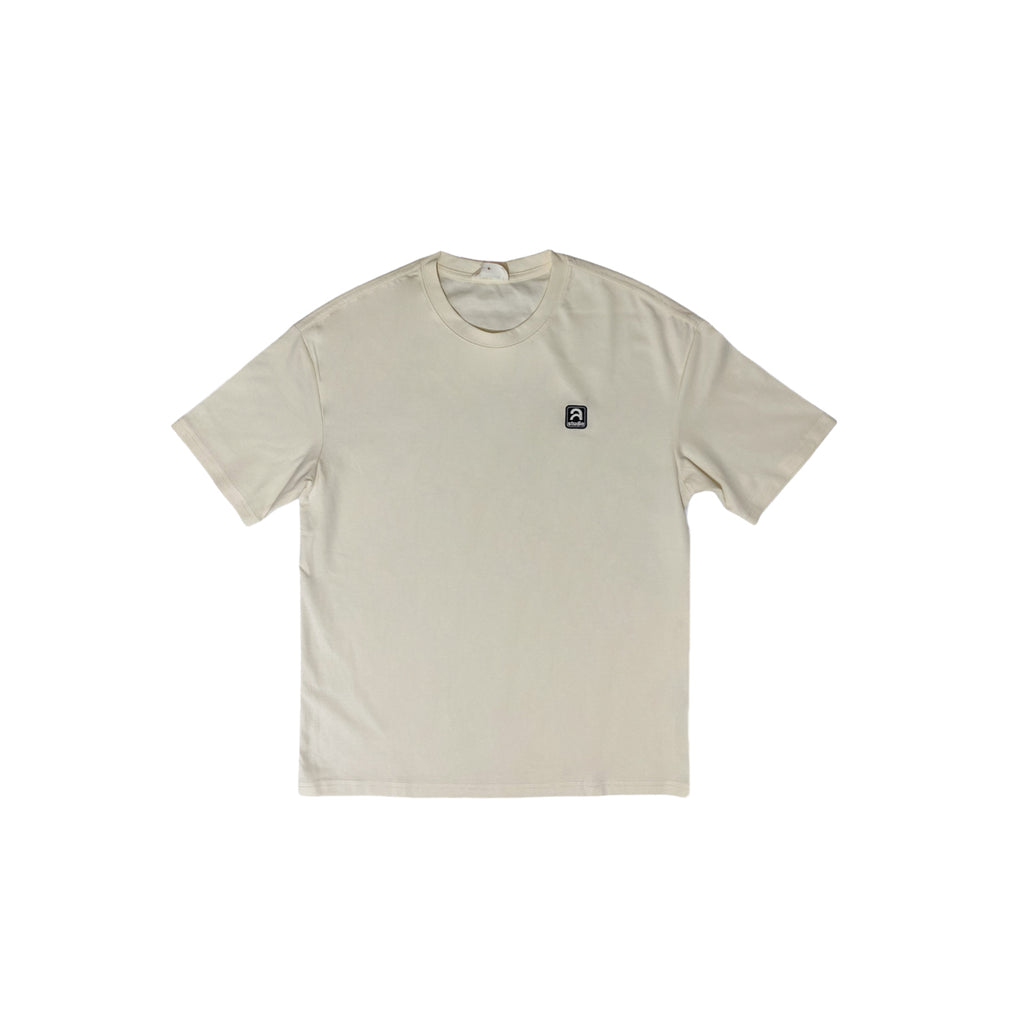 Camiseta Oversize Studi A