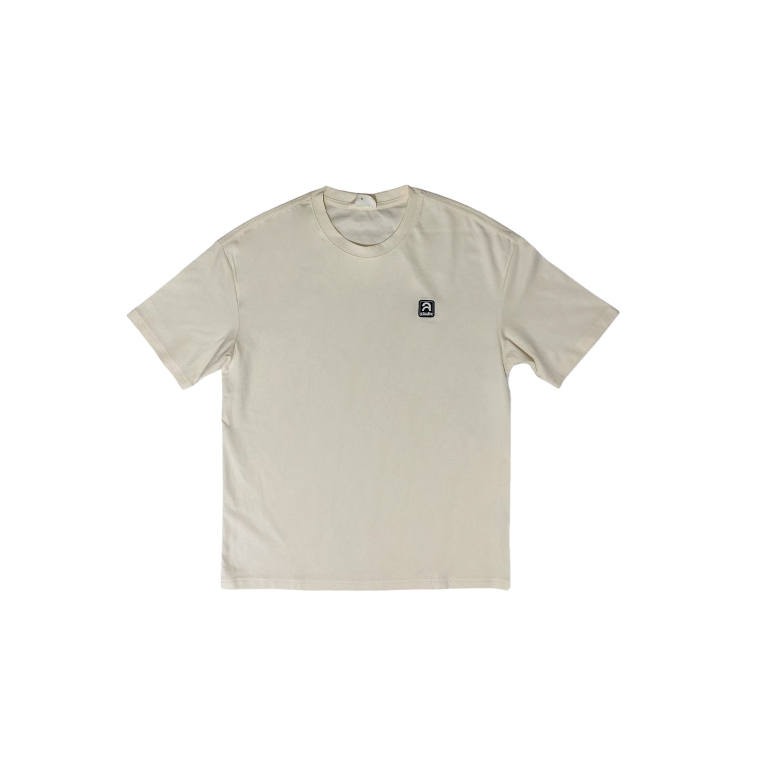 Camiseta Oversize Studi A
