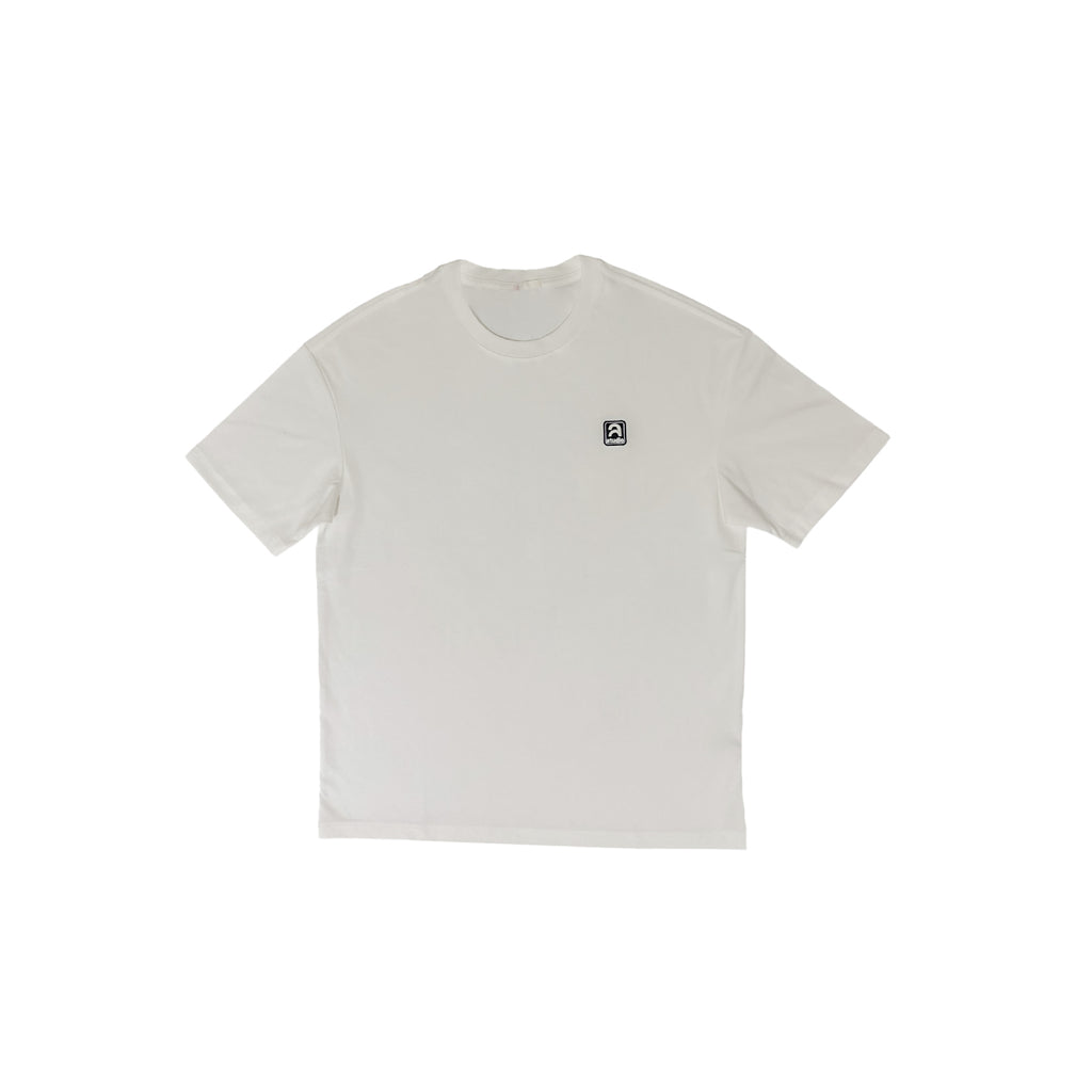 Camiseta Oversize Studi A
