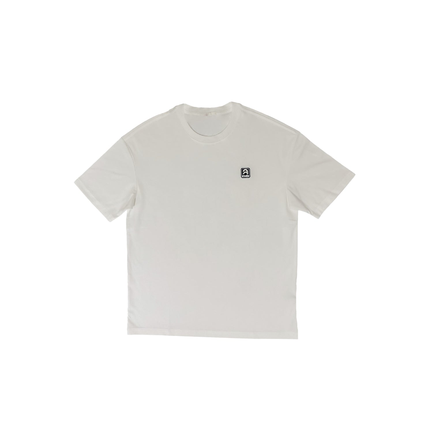 Camiseta Oversize Studi A