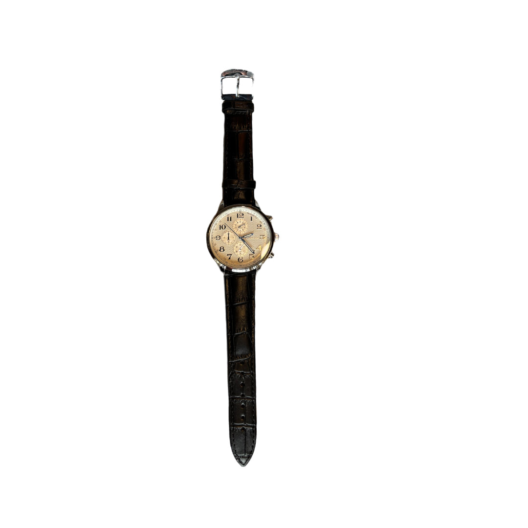 Reloj