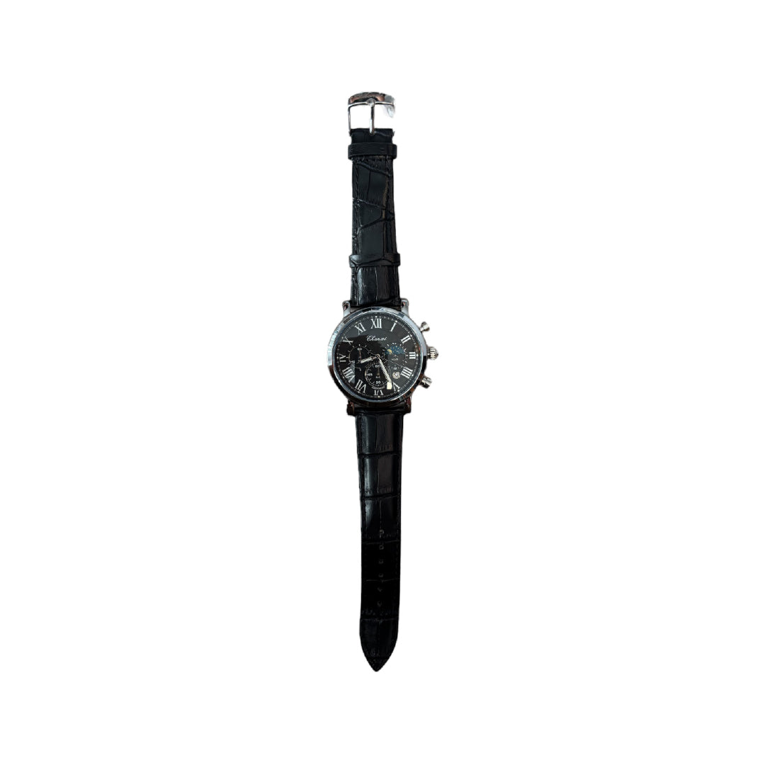 Reloj Automatico