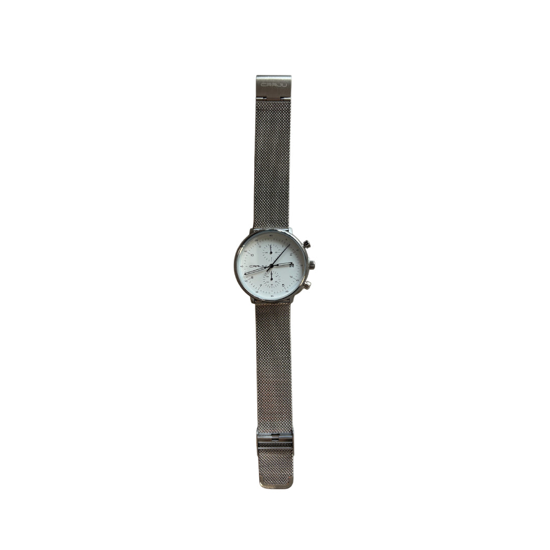 Reloj