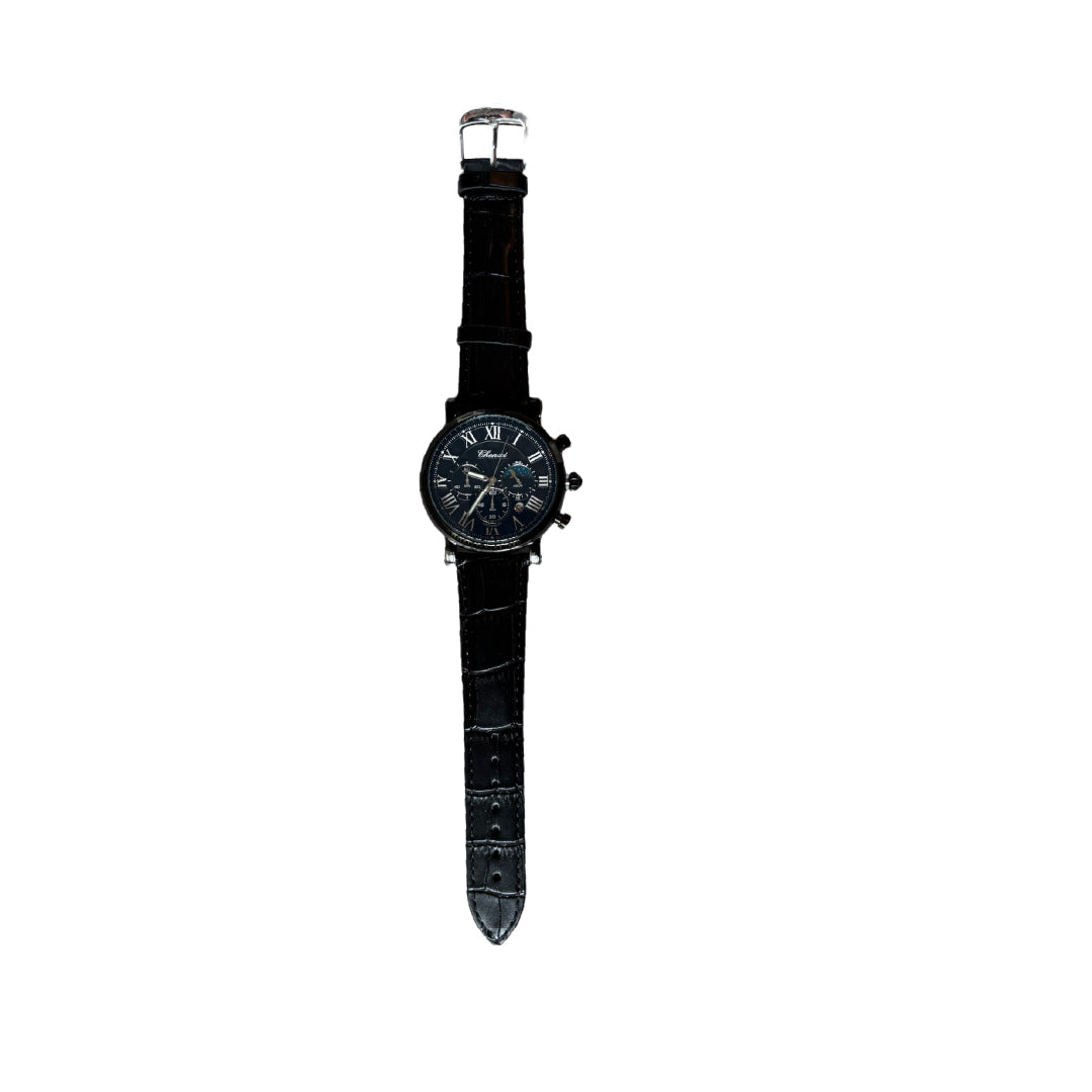 Reloj