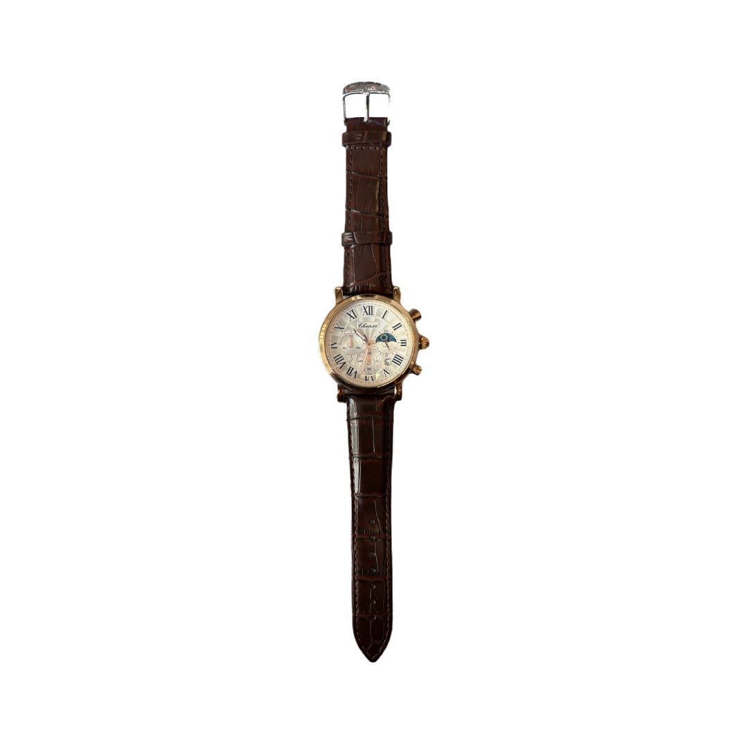 Reloj