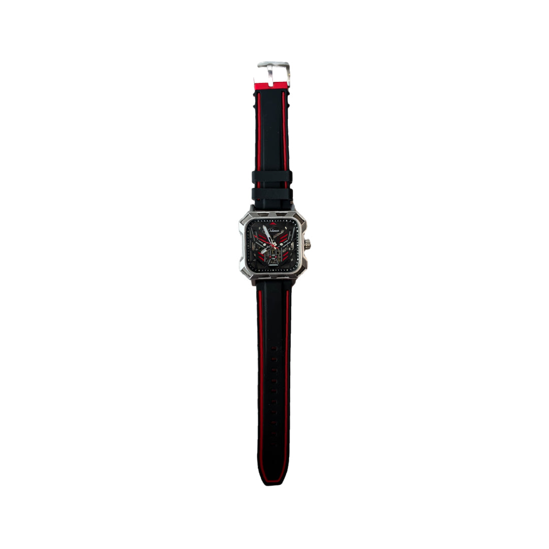 Reloj