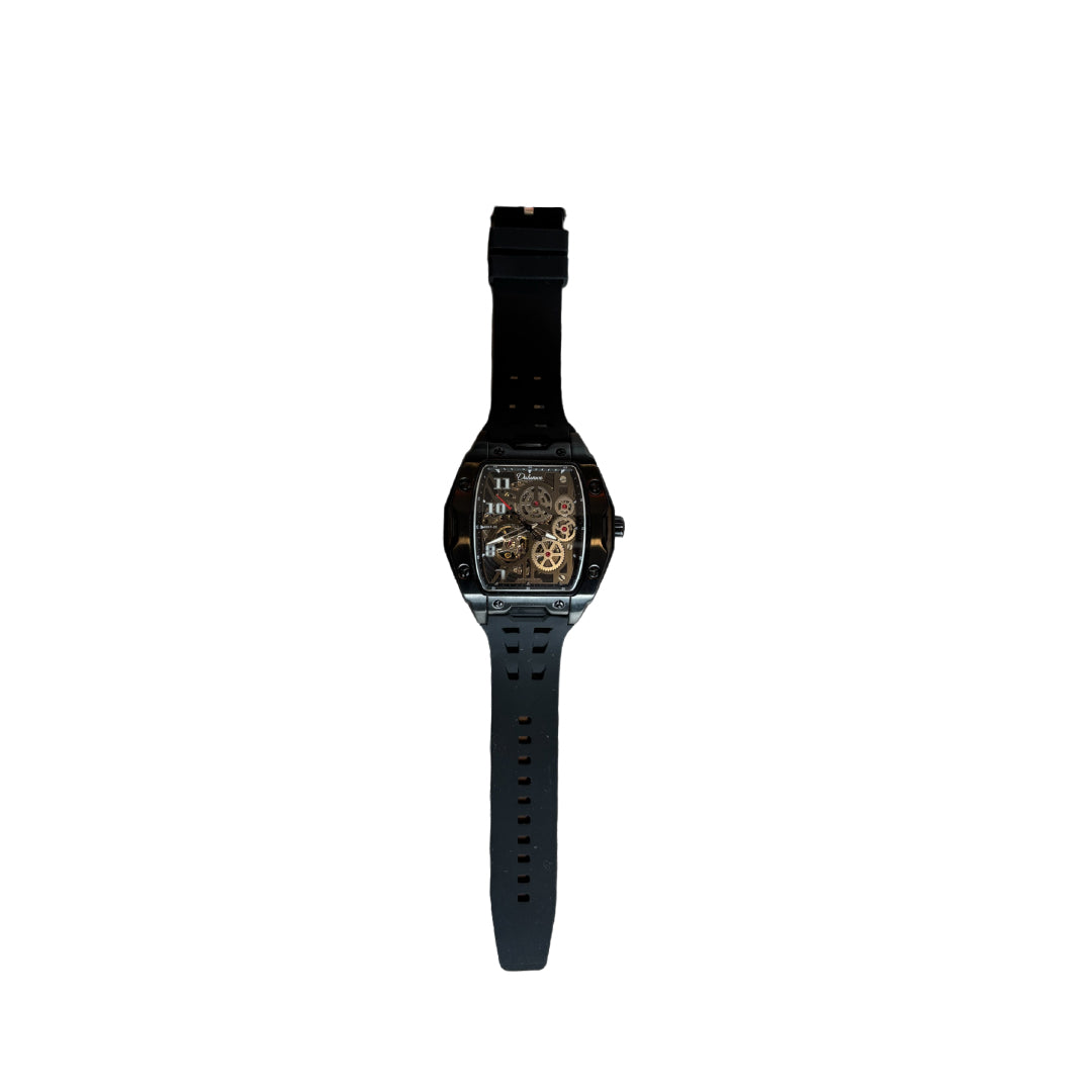 Reloj