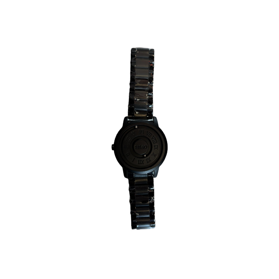 Reloj