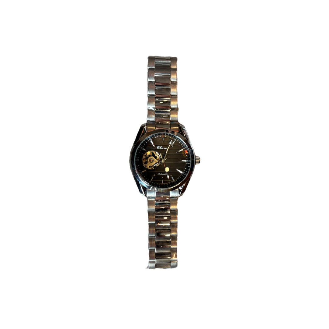 Reloj