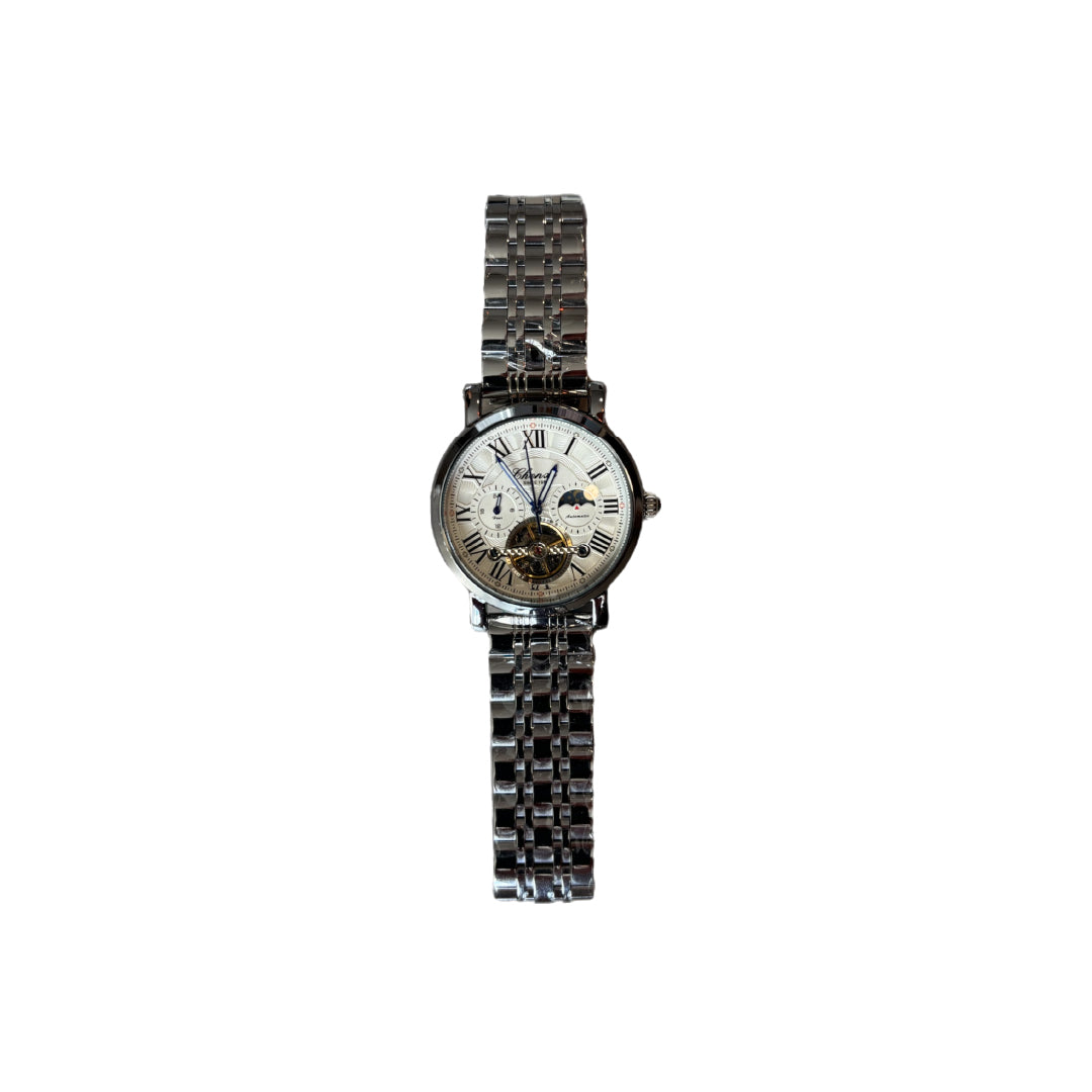 Reloj