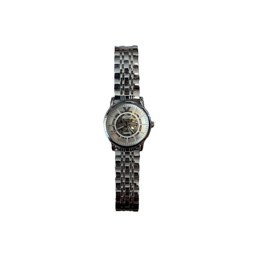 Reloj