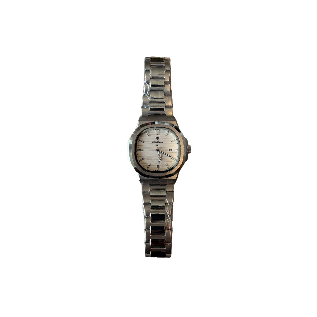 Reloj