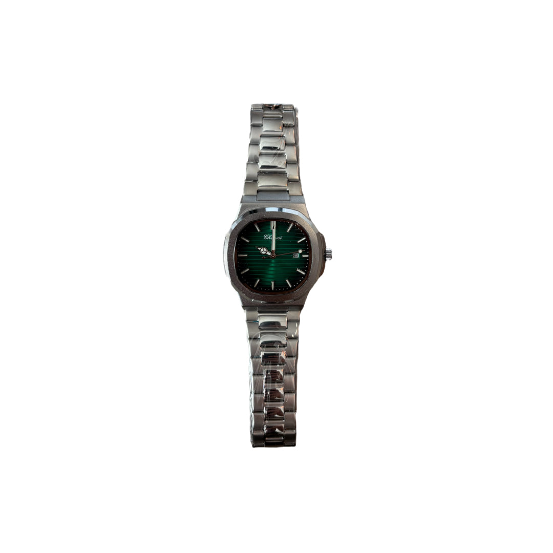 Reloj