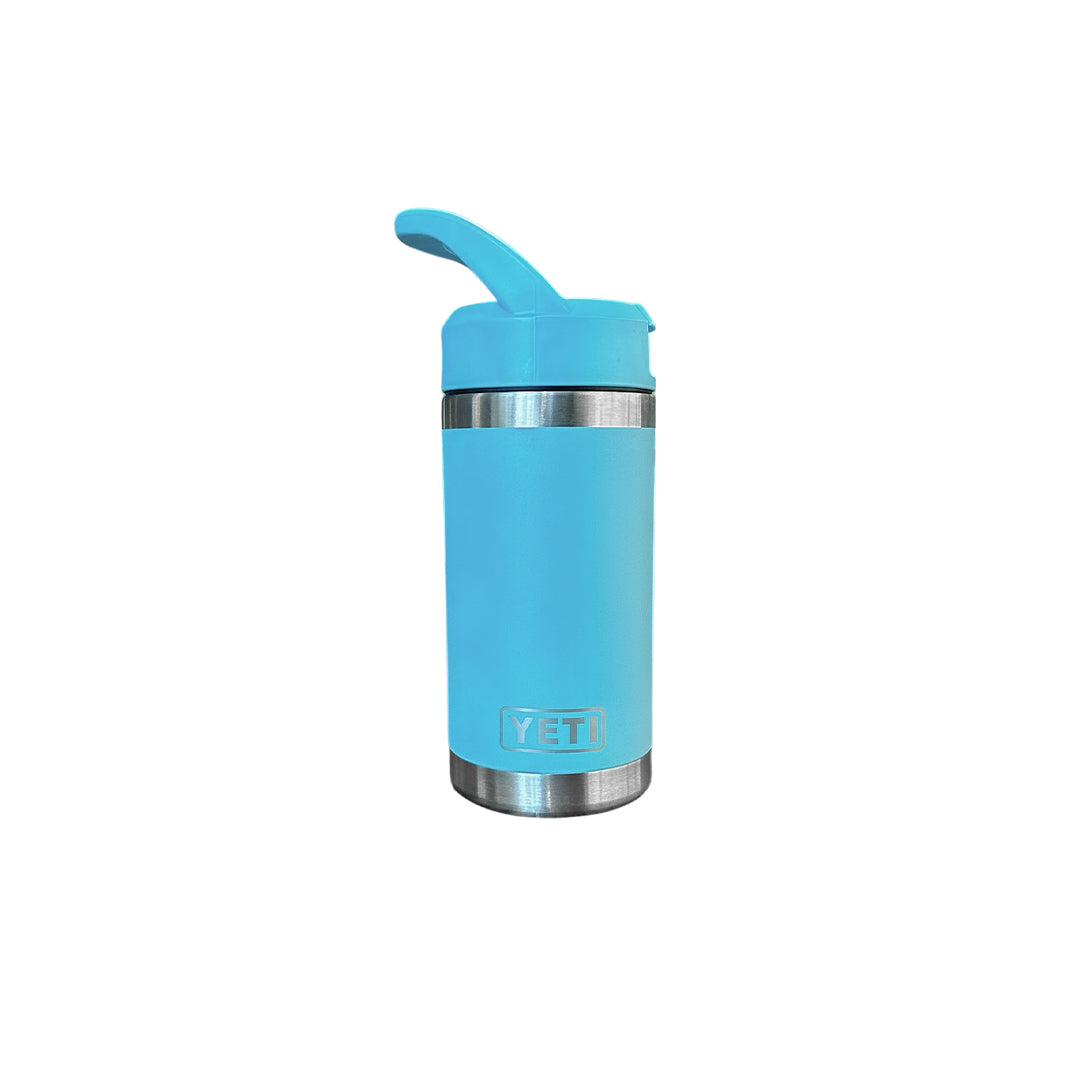 YETI Rambler Jr. de 12 oz