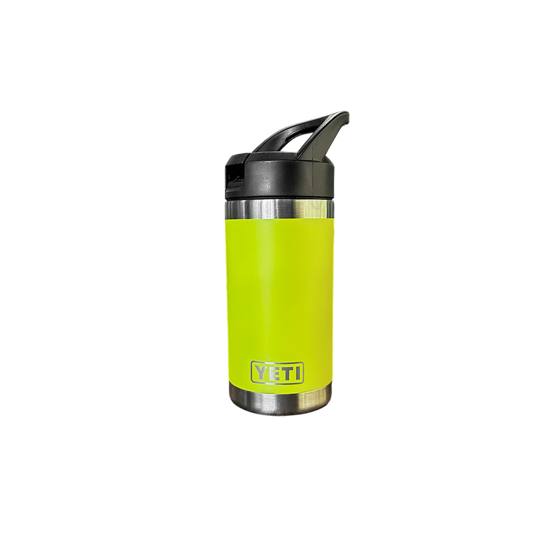 YETI Rambler Jr. de 12 oz