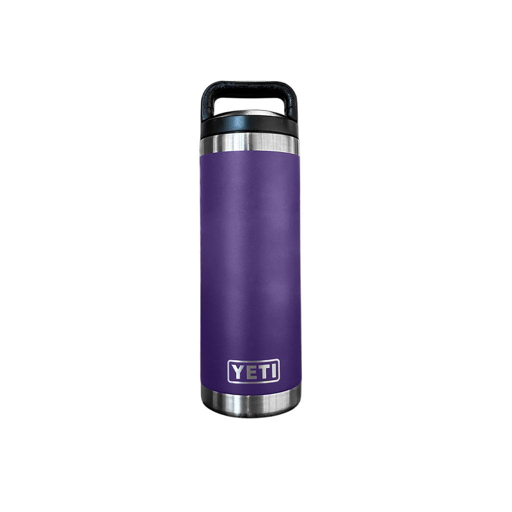 Termo Yeti