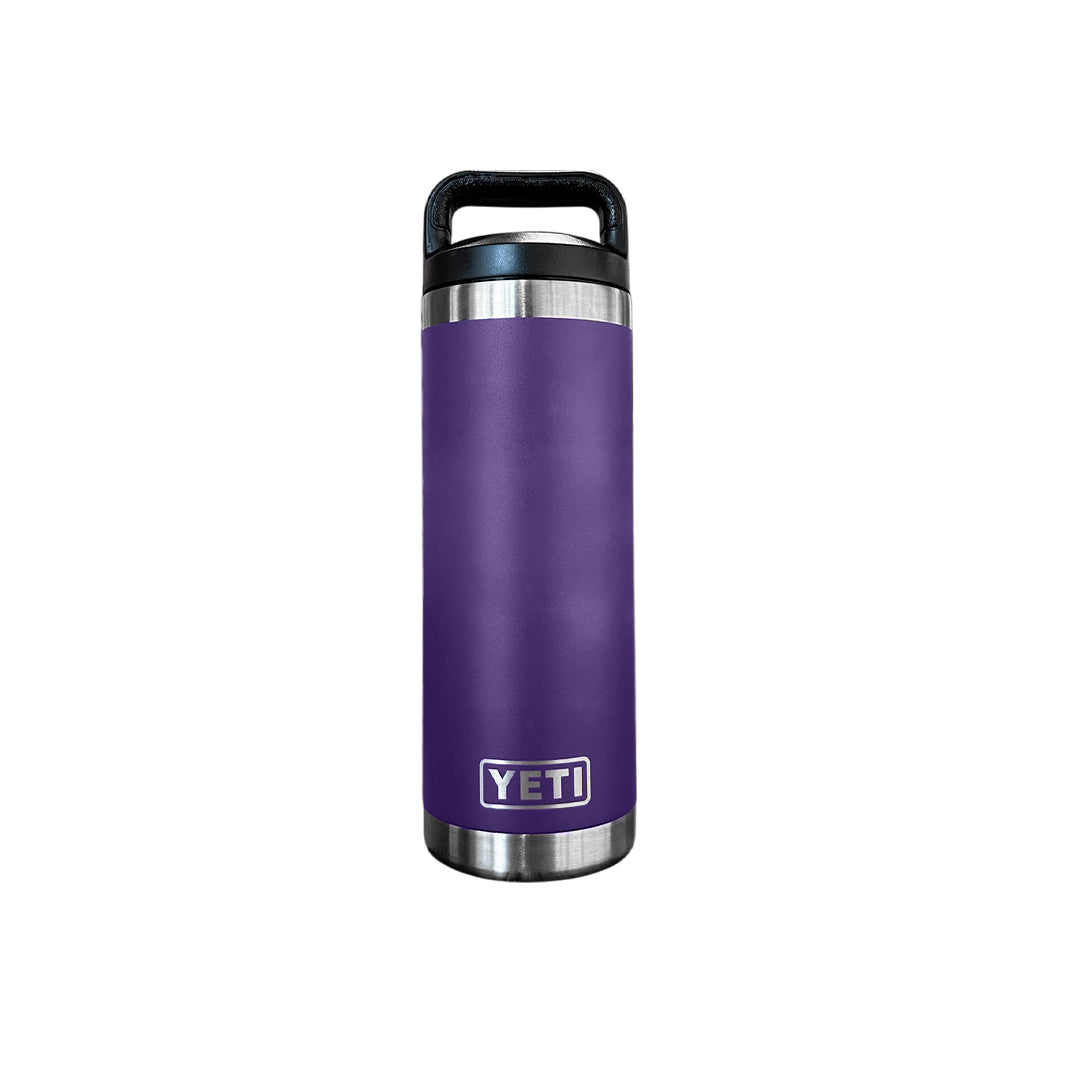 Termo Yeti