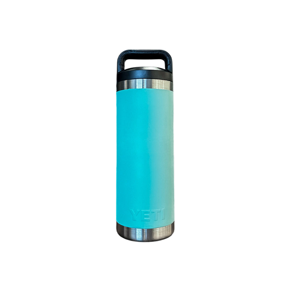 Termo Yeti