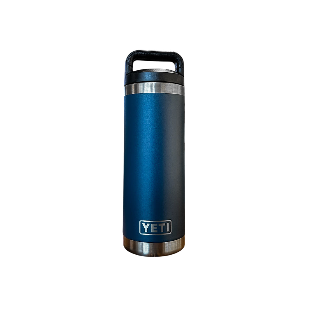 Termo Yeti