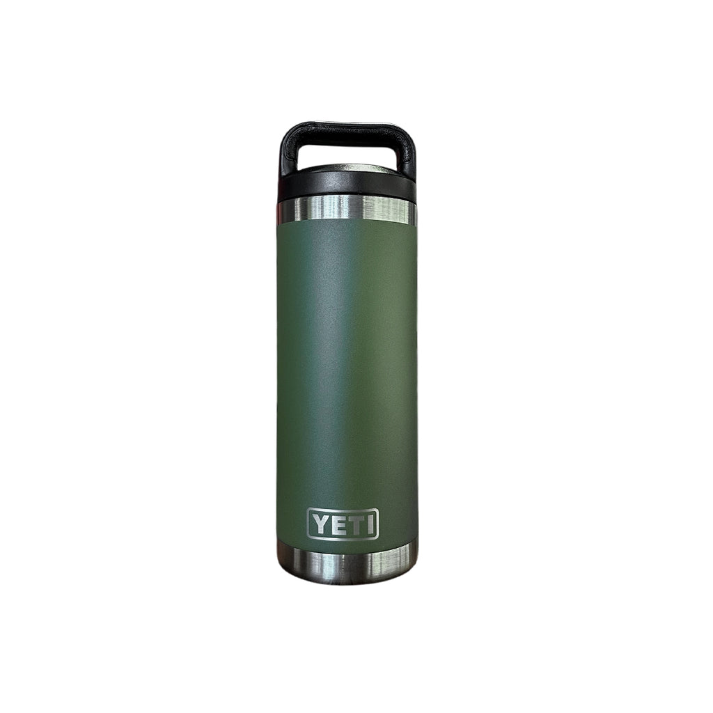 Termo Yeti