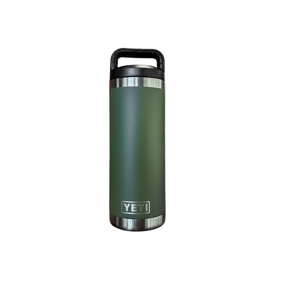 Termo Yeti