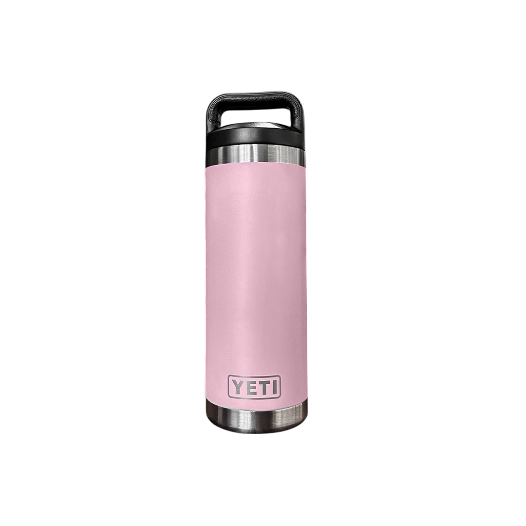 Termo Yeti