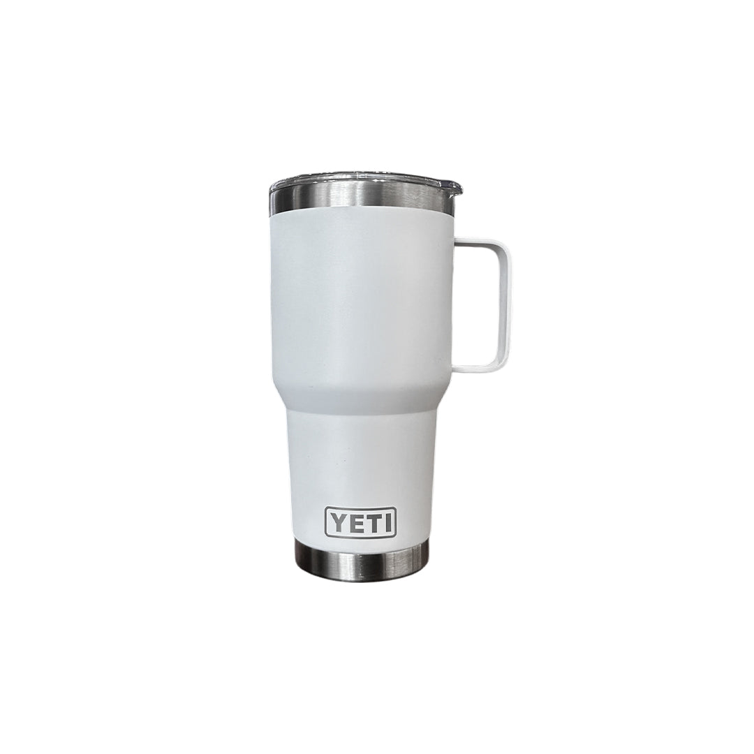 Termo Yeti Rmbler 42oz